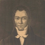 Johan Altenburg