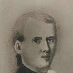 Johan Ohme