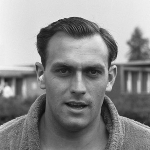 Hans Muller