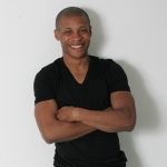 Johan Audel