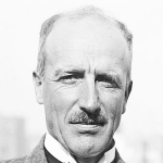Johan Anker