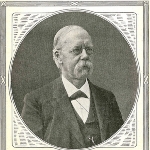 Johan Lundell