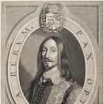 Johan Oxenstierna