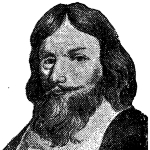 Johan Younger