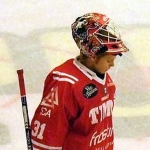 Johan Backlund