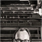 Johan Braeckman