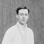 Carl Kempe