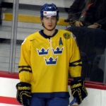 Johan Sundstrom