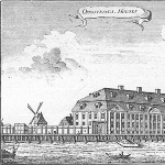 Johan Conradi