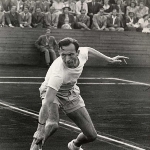 Johan Haanes
