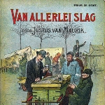 Johan Braakensiek