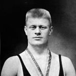 Johan Richthoff