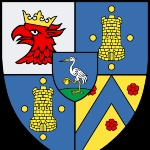 Johan Cronman