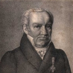 Johan Herholdt