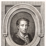 Johan Mandelberg