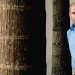 Johan Eliasch