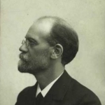 Johan Boas