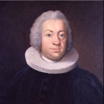 Johan Gunnerus