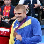 Johan Euren