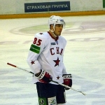 Johan Fransson