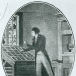 Johan Schultz