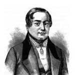 Johan Berwald