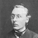 Johan Hagfors