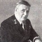 Johan Furstner
