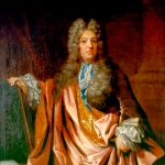 Johan Sparwenfeld