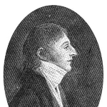 Johan Gerard van Angelbeek