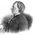 Johan Wallerius