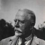 Johan Rohde