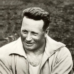 Gunnar Jansson