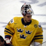 Johan Gustafsson