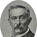 January Hendrik Doeleman