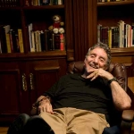 William Blatty