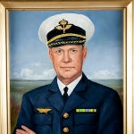 Henrik Nordstrom