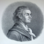 Johan Wessel