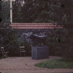 John Munsterhjelm