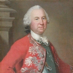 Johan Horner