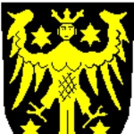 Jean East Frisia