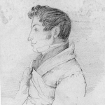 Johan Nervander