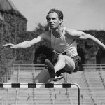 Kjell Areskoug