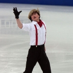 Kristoffer Berntsson