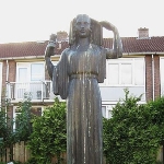Johan Limpers