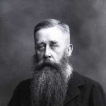 Johan Heiberg
