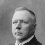 Johan Mowinckel