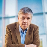 Jo Vandeurzen