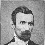 Johan Lange