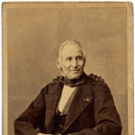 Johan Dautzenberg